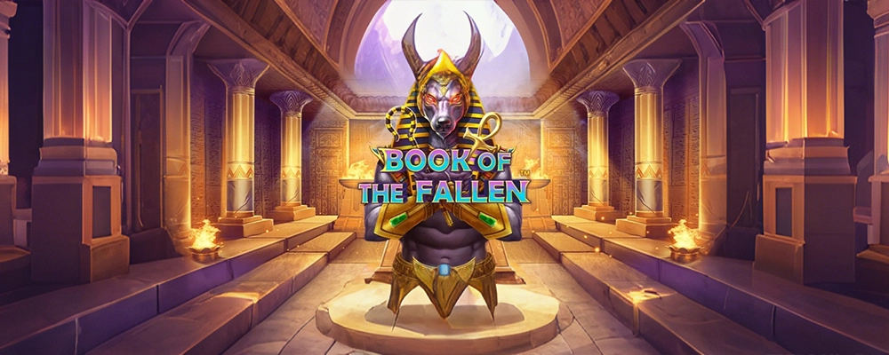 8555bet Livro dos Caídos