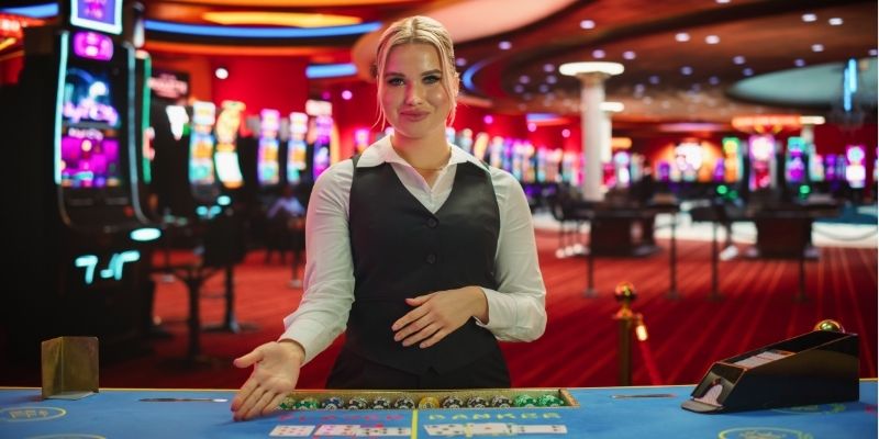 8555BET Uma compilação dos jogos mais quentes.