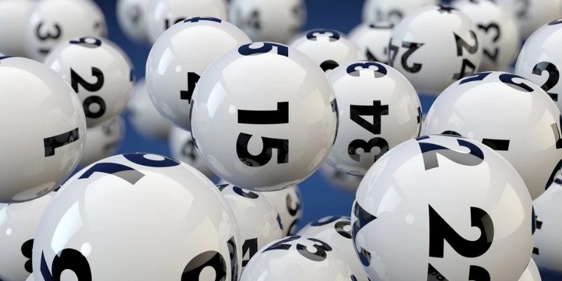 8555BET Veja como jogar facilmente a combinação de loteria de 3 números